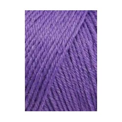 Lang Yarns Lang Yarns Jawoll 83.0380 purple