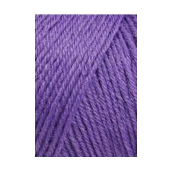 Lang Yarns Lang Yarns Jawoll 83.0380 violet