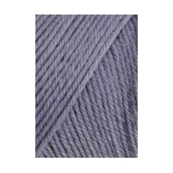 Lang Yarns Jawoll 83.0245