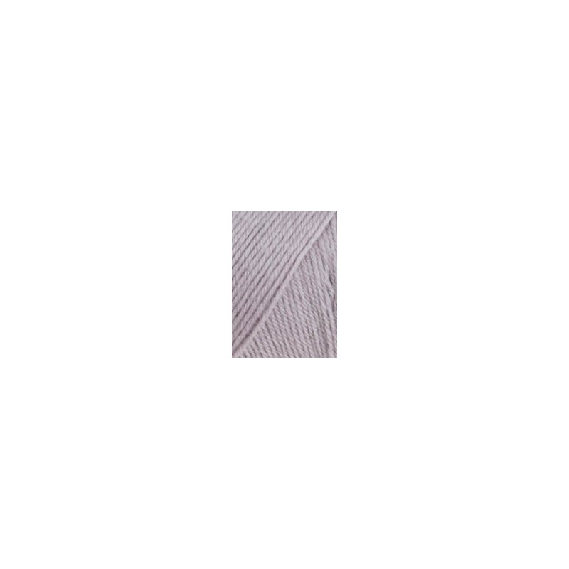 Lang Yarns Lang Yarns Jawoll 83.0219 lila Lang Yarns Lang Yarns Jawoll 83.0219 lila