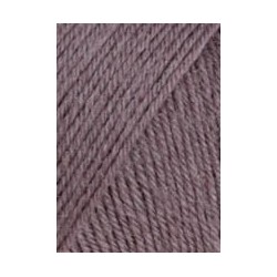 Lang Yarns Jawoll 83.0348