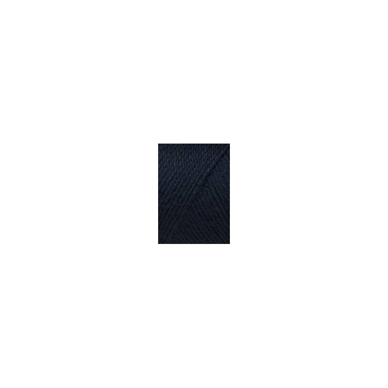 Lang Yarns Lang Yarns Jawoll 83.0034 dark blue Lang Yarns Lang Yarns Jawoll 83.0034 dark blue