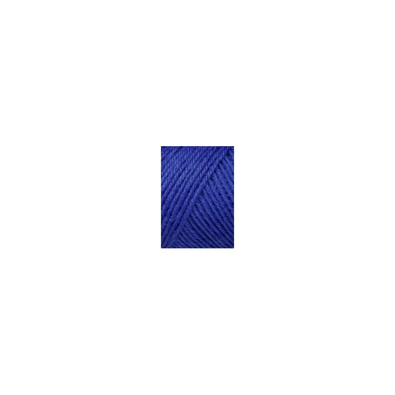 Lang Yarns Lang Yarns Jawoll 83.0006 blauw Lang Yarns Lang Yarns Jawoll 83.0006 blauw