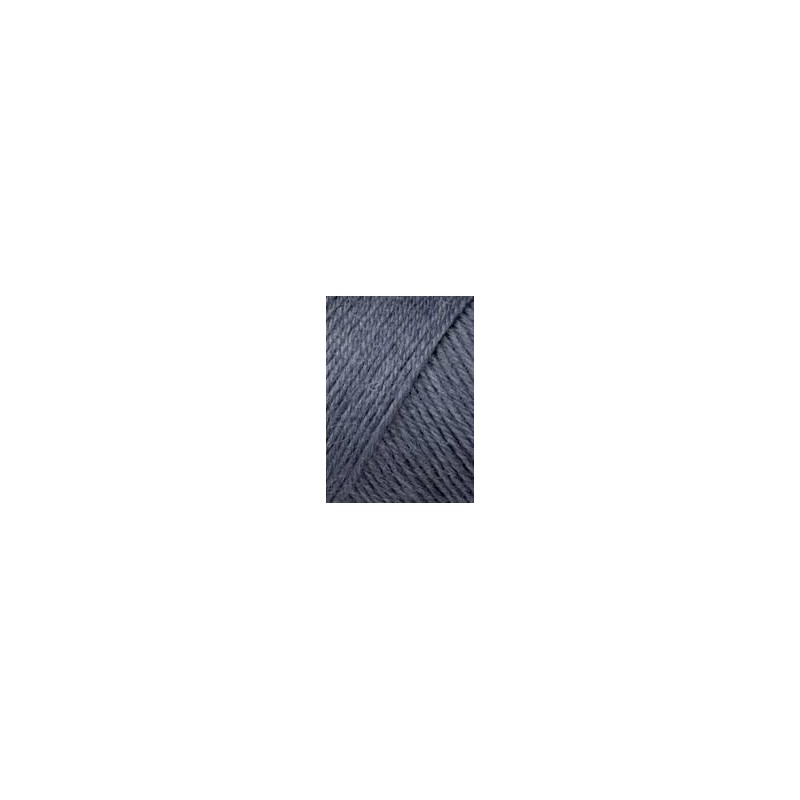 Lang Yarns Lang Yarns Jawoll 83.0007 blue jeans Lang Yarns Lang Yarns Jawoll 83.0007 blue jeans