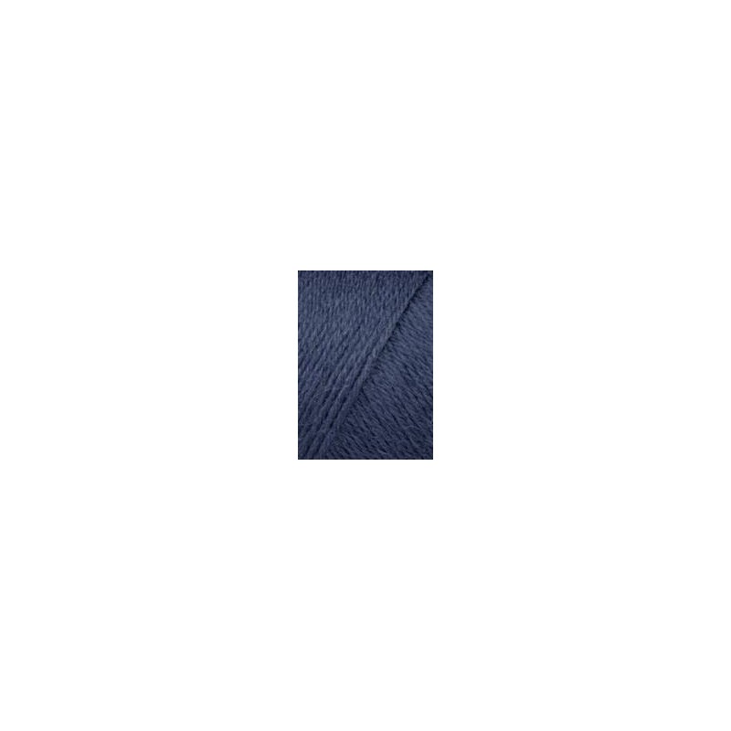 Lang Yarns Lang Yarns Jawoll 83.0033 navy blue Lang Yarns Lang Yarns Jawoll 83.0033 navy blue