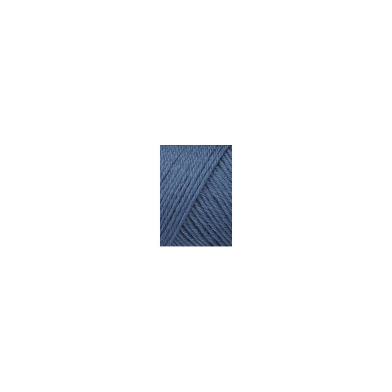 Lang Yarns Lang Yarns Jawoll 83.0032 blau Lang Yarns Lang Yarns Jawoll 83.0032 blau
