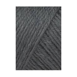 Lang Yarns Lang Yarns Jawoll 83.0086 grau