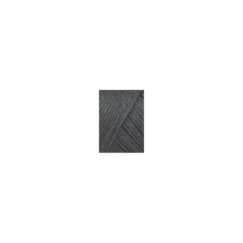 Lang Yarns Lang Yarns Jawoll 83.0086 grau Lang Yarns Lang Yarns Jawoll 83.0086 grau