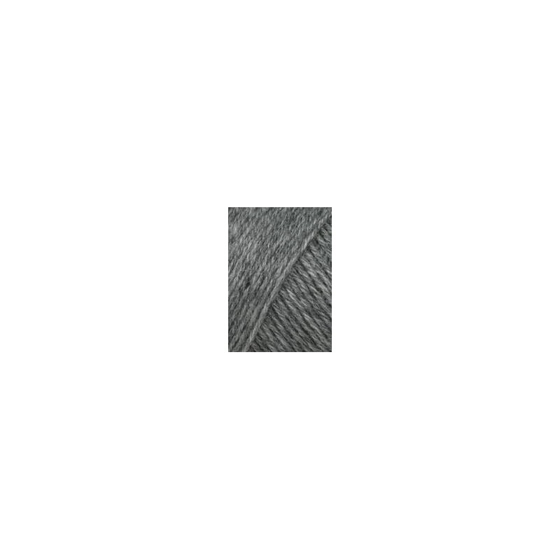 Lang Yarns Lang Yarns Jawoll 83.0003 grey Lang Yarns Lang Yarns Jawoll 83.0003 grey