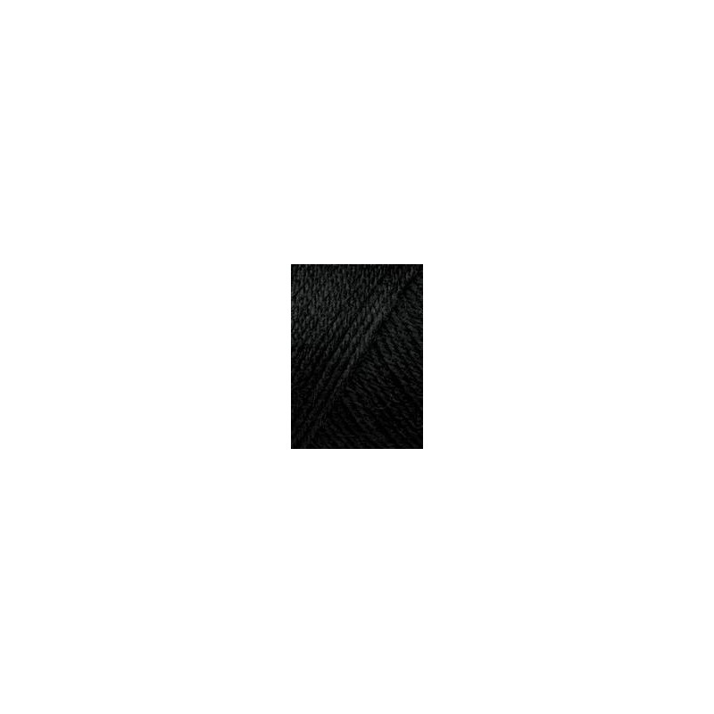Lang Yarns Lang Yarns Jawoll 83.0004 schwarz Lang Yarns Lang Yarns Jawoll 83.0004 schwarz