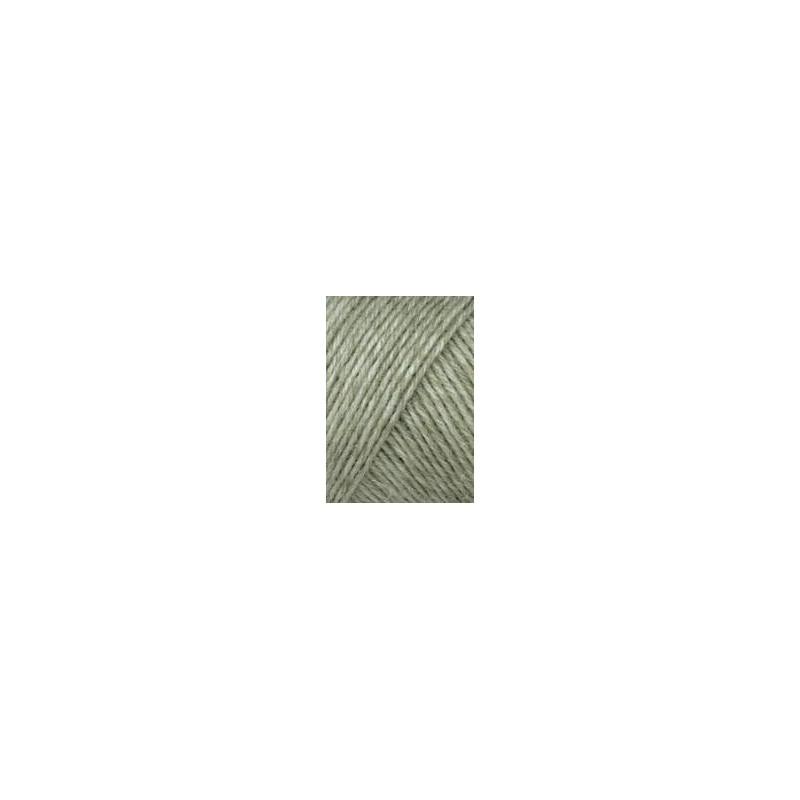 Lang Yarns Lang Yarns Jawoll 83.0022 beige Lang Yarns Lang Yarns Jawoll 83.0022 beige