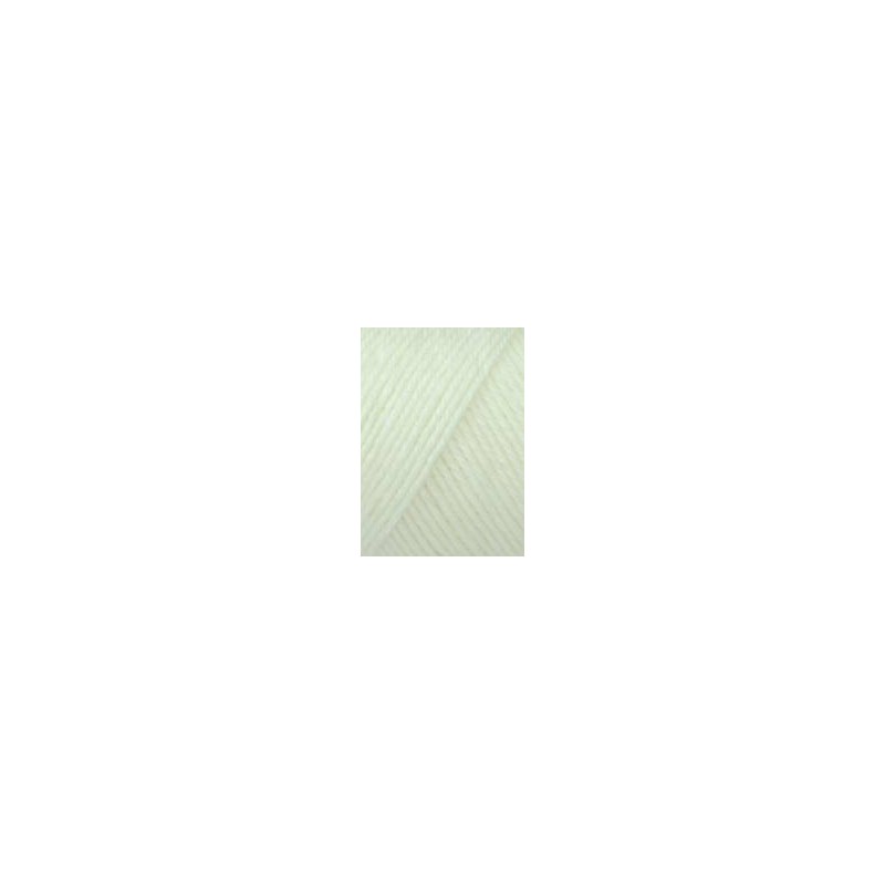 Lang Yarns Lang Yarns Jawoll 83.0094 off-white Lang Yarns Lang Yarns Jawoll 83.0094 off-white