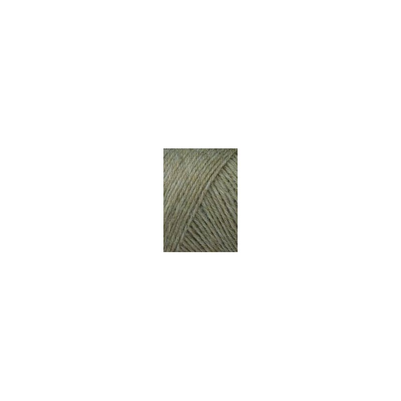 Lang Yarns Lang Yarns Jawoll 83.0045 beige Lang Yarns Lang Yarns Jawoll 83.0045 beige