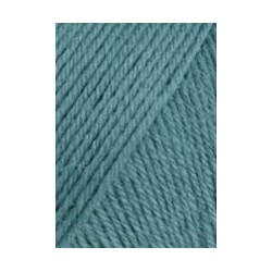 Lang Yarns Lang Yarns Jawoll 83.0388 blaugrau