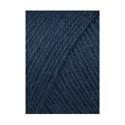 Lang Yarns Lang Yarns Jawoll 83.0288 blue