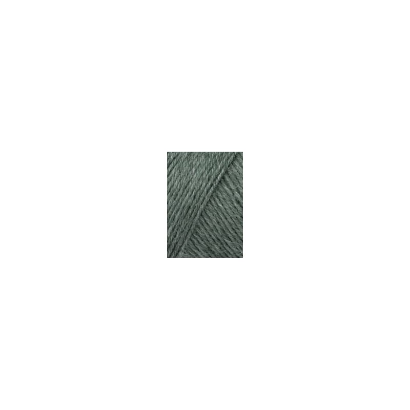 Lang Yarns Lang Yarns Jawoll 83.0020 gris Lang Yarns Lang Yarns Jawoll 83.0020 gris