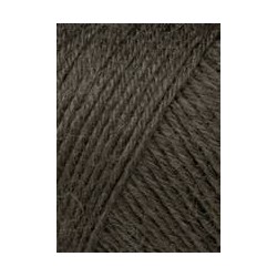 Lang Yarns Lang Yarns jawoll 83.0168 bruin