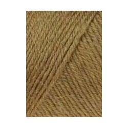 Lang Yarns Lang Yarns jawoll 83.0339 braun