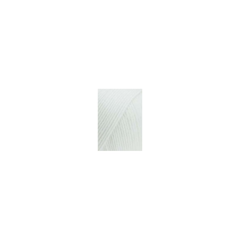 Lang Yarns Merino 150 197.0001 Lang Yarns Merino 150 197.0001