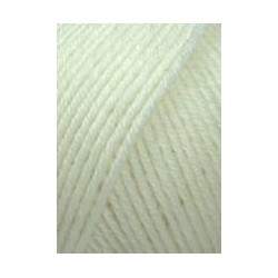 Lang Yarns Merino 150 197.0094