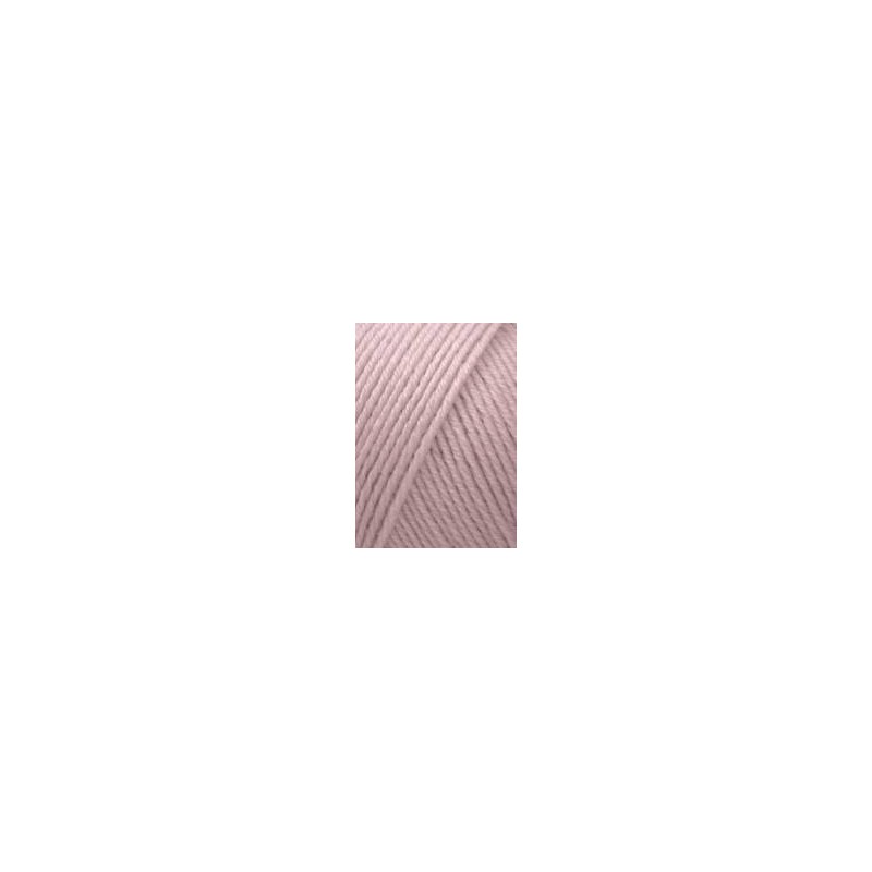 Lang Yarns Merino 150 197.0119 Lang Yarns Merino 150 197.0119