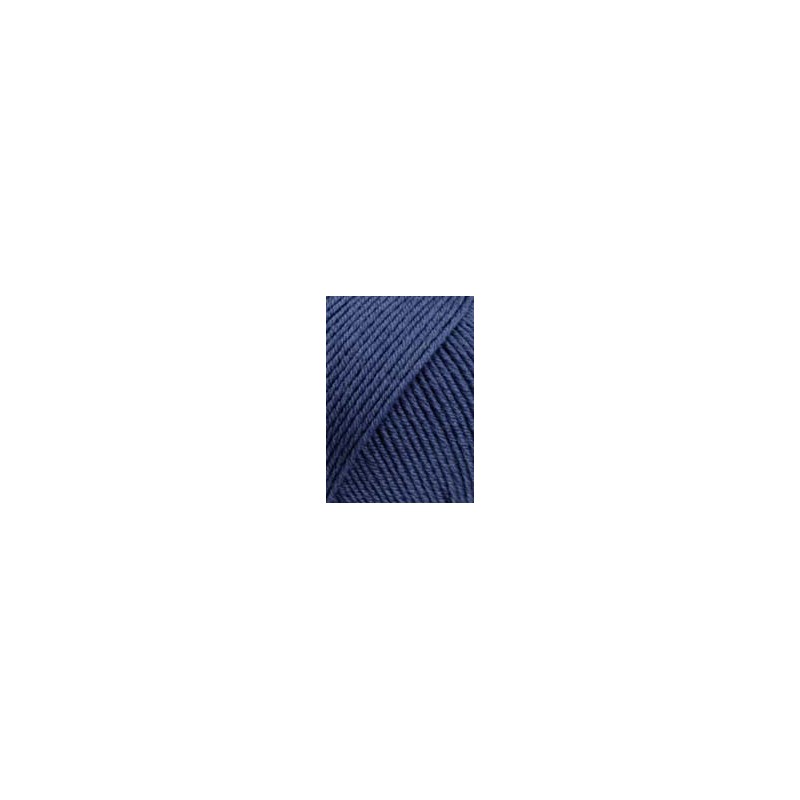 Lang Yarns Merino 150 197.0034 Lang Yarns Merino 150 197.0034
