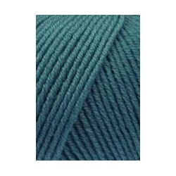 Lang Yarns Merino 150 197.0188