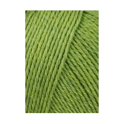 Lang Yarns Merino 150 197.0297