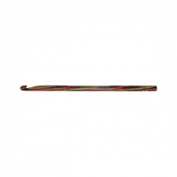 KnitPro Symphony crochet hook 4 mm