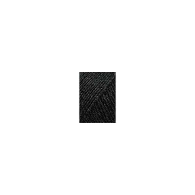 Lang Yarns Merino 150 197.0005 Lang Yarns Merino 150 197.0005