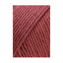 Lang Yarns Airolo 855.0029