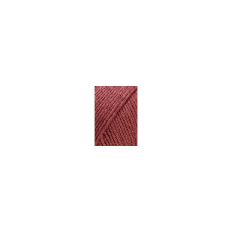 Lang Yarns Airolo 855.0029 Lang Yarns Airolo 855.0029