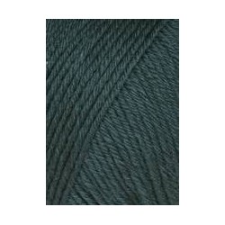 Lang Yarns Airolo 855.0088