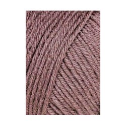 Lang Yarns Airolo 855.0048