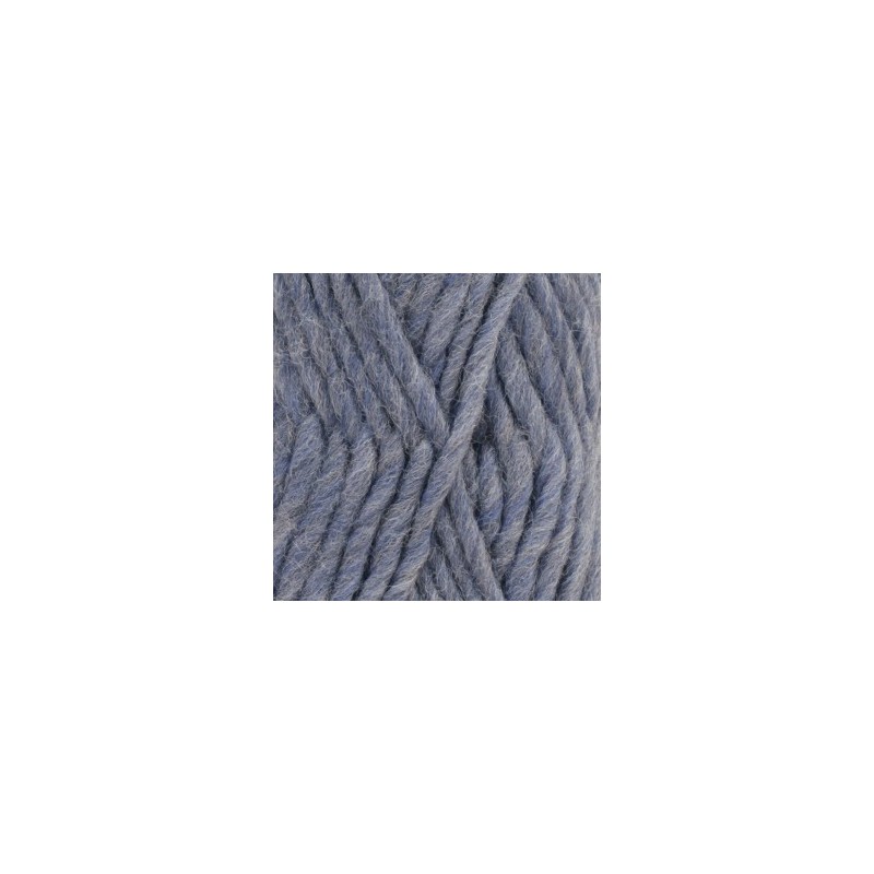 Drops Drops Eskimo mix 21 - blauw violet Drops Drops Eskimo mix 21 - blauw violet