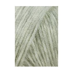 Lang Yarns Novena 768.0103