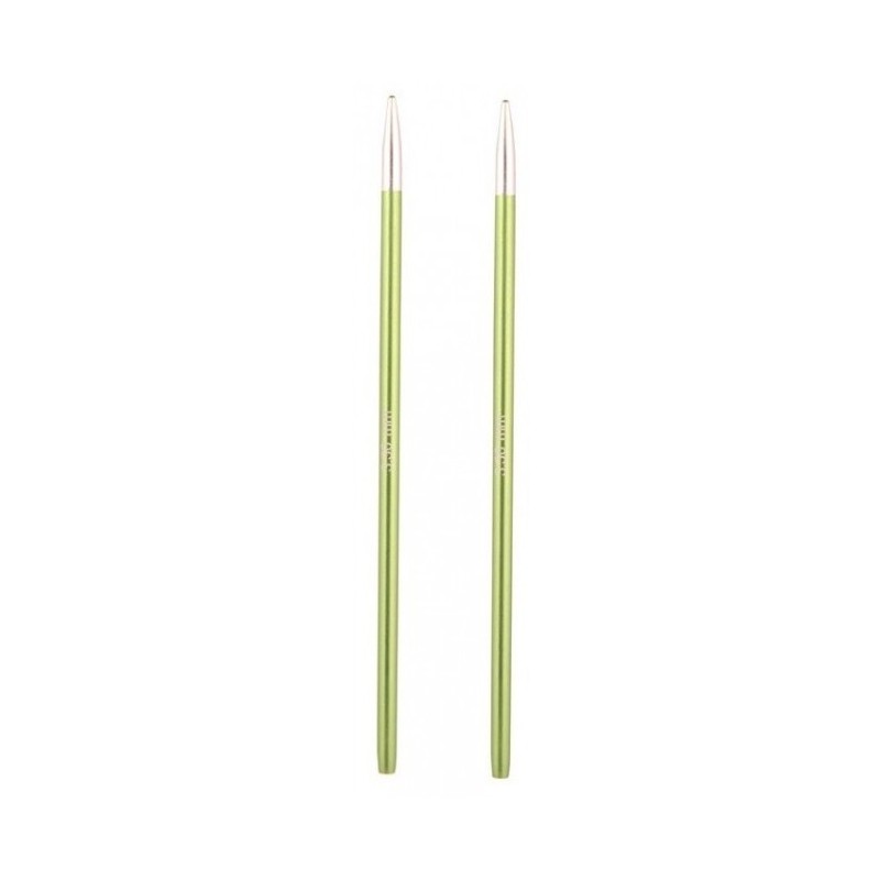 KnitPro Zing Interchangeable Needle - 3.75 mm