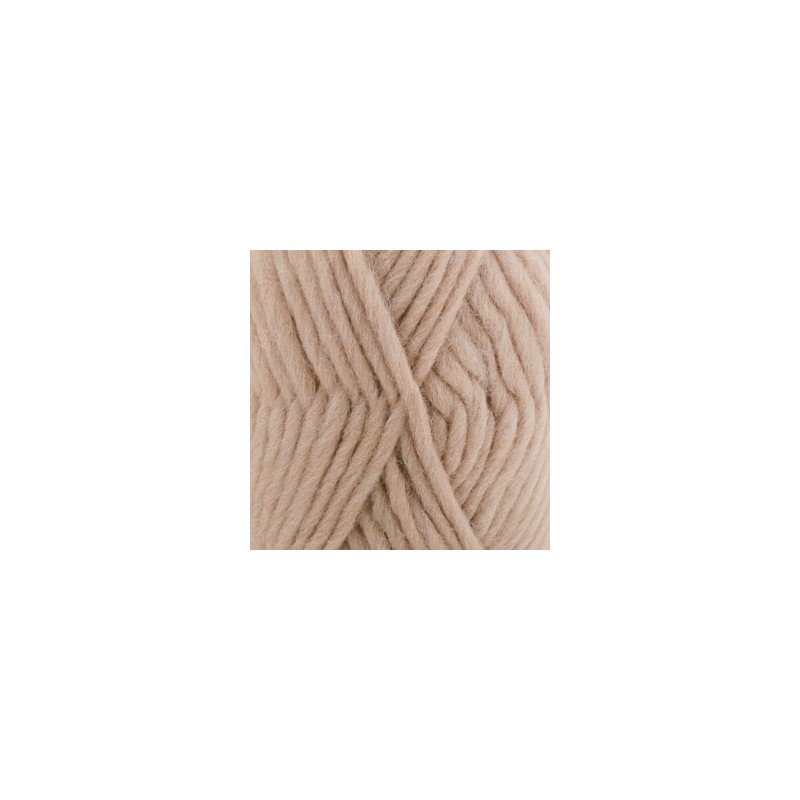 Drops Drops Eskimo uni 13 - camel Drops Drops Eskimo uni 13 - camel