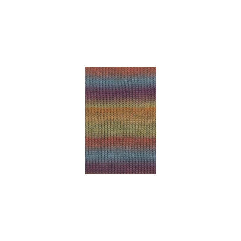 Lang Yarns Rosalba 994.0001 Lang Yarns Rosalba 994.0001