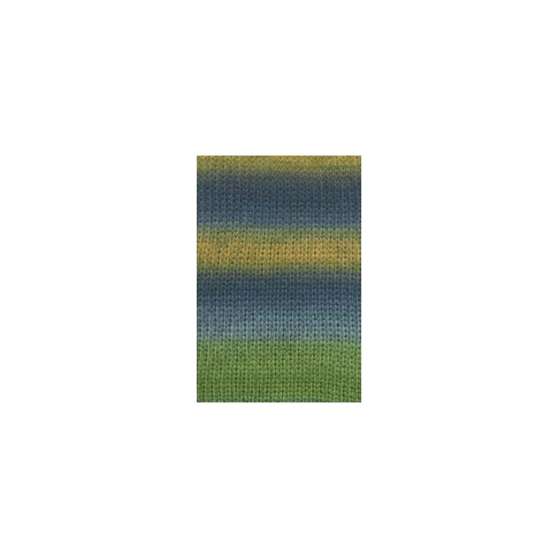 Lang Yarns Rosalba 994.0003 Lang Yarns Rosalba 994.0003