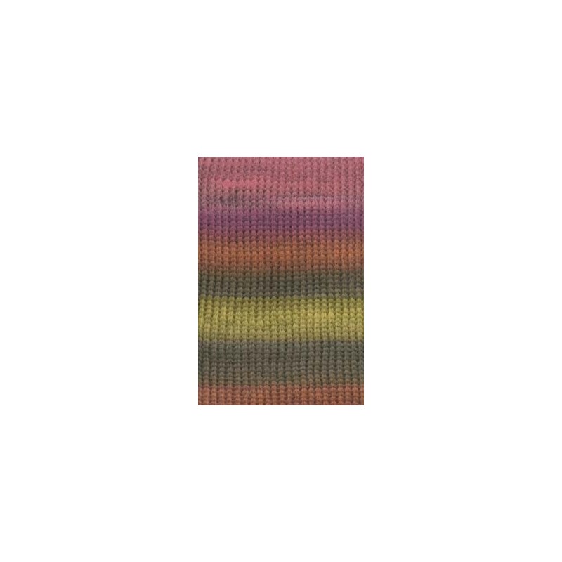Lang Yarns Rosalba 994.0004 Lang Yarns Rosalba 994.0004