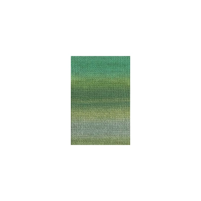 Lang Yarns Rosalba 994.0005 Lang Yarns Rosalba 994.0005