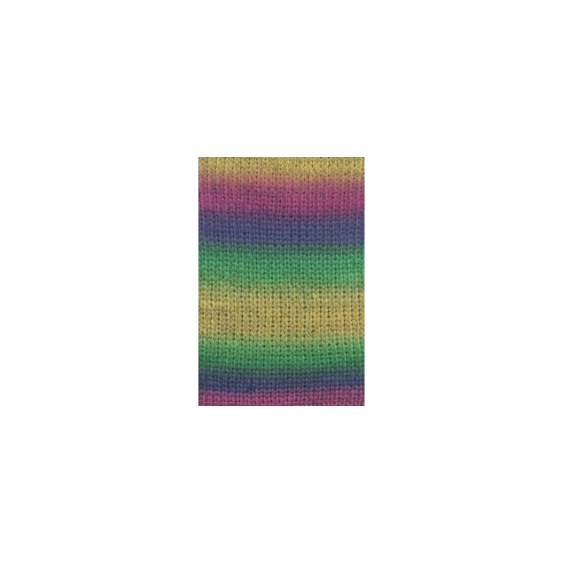 Lang Yarns Rosalba 994.0006 Lang Yarns Rosalba 994.0006