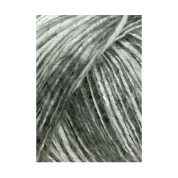 Lang Yarns Celine 924.0023 grau