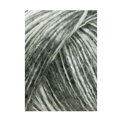 Lang Yarns Celine 924.0023 grey