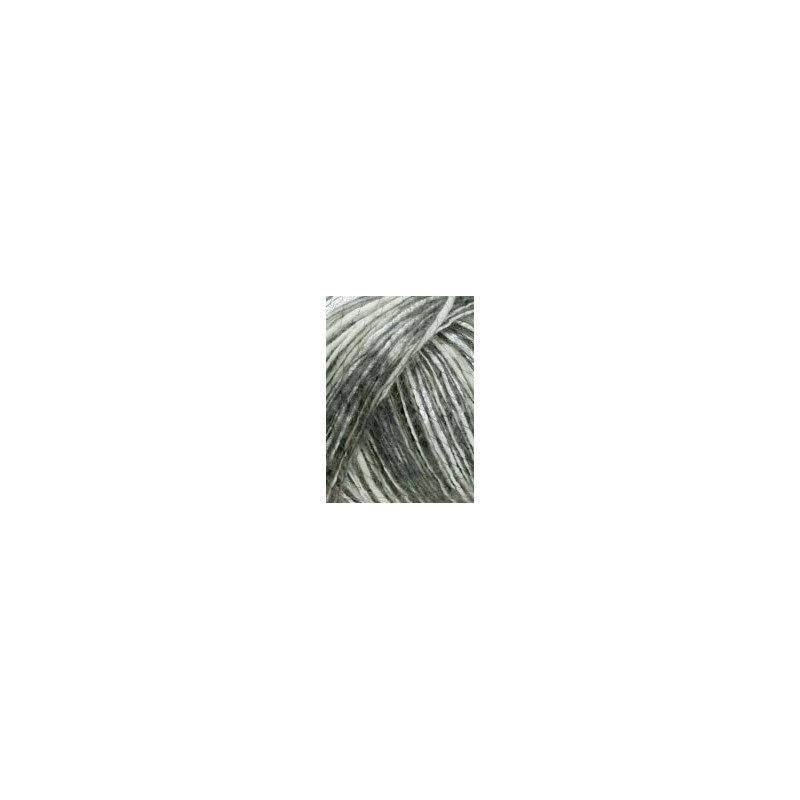 Lang Yarns Celine 924.0023 grau Lang Yarns Celine 924.0023 grau