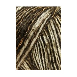 Lang Yarns Celine 924.0067 braun