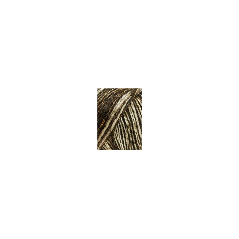Lang Yarns Celine 924.0067 brun Lang Yarns Celine 924.0067 brun