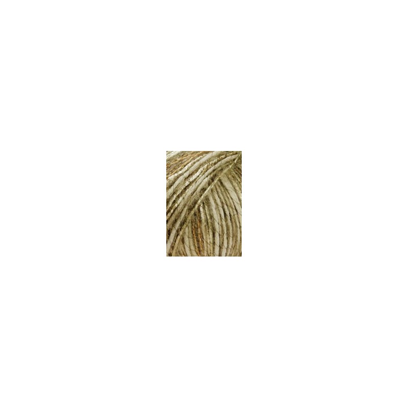 Lang Yarns Celine 924.0096 beige Lang Yarns Celine 924.0096 beige