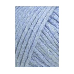 Lang Yarns Cotone 766.0020 hellblau